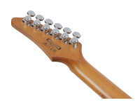 Ibanez AZ22S1F-TXB Ibanez AZ22S1F-TXB